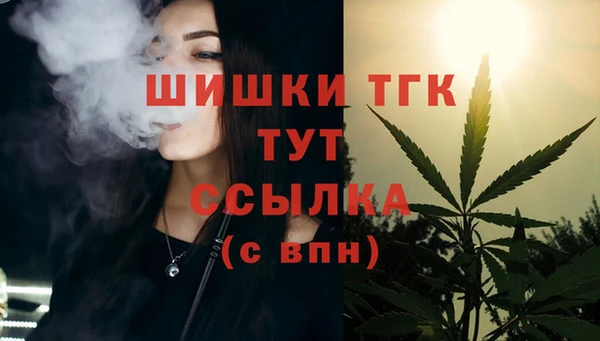 дживик Аркадак