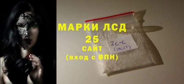 дживик Аркадак