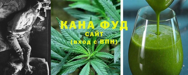 дживик Аркадак